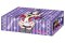 Bushiroad Storage Box collection - Vol 94 Love Live! Nozomi Tojo