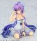 Nananas Buried Treasure - 1/8 Nanana Ryugajo PVC Figure