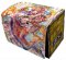 Character Deck Case Collection Max - Z/X -Zillions of enemy X- Twelve Apostles Libra Zuriel