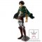 Attack on Titan - Masters Stars Piece Levi