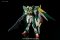 Gundam Build Fighters - 1/144 HG High Grade  Wing Gundam Fenice Rinascita