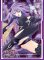 Hyperdimension Neptunia- Purple Heart Character Sleeves EX Series 