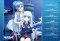 Bushiroad Rubber Mat Collection Volume 21- Arpeggio of Blue Steel: Ars Nova