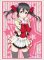 Bushiroad Sleeve Collection HG - Vol 683 Love Live! Nico Yazawa Part 4