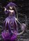 Shining Ark- 1/8 Sakuya Violet Mode PVC Figure