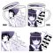 Ore no Imouto - Kuroneko Mug 