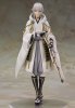 Touken Ranbu - 1/8 Tsurumaru Kuninaga PVC Figure