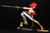 Cutey Honey - 1/6 Infinite Premium PVC Figure