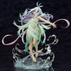 Comet Lucifer - 1/7 Felia PVC Figure