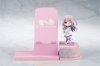 Hyperdimension Neptunia - Nepgear Choco Sta Phone Stand