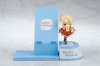 Amairo Islenauts - Shirley Warwick Choco Sta Phone Stand