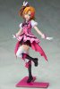 Love Live - 1/8 Honoka Kousaka Birthday PVC Figure