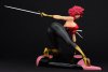 Cutey Honey - 1/6 Infinite Premium Version Original Color PVC Figure