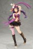 Love Live Idol Festival - 1/7 Nozomi Tojo PVC Figure