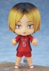 Haikyuu 2 - Kenma Kozume Nendoroid 