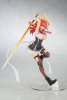 Chivalry of a Failed Knight - 1/8 Stella Vermillion PVC Figure