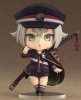 Touken Ranbu - Hotarumaru Nendoroid