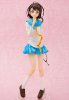 Nisekoi - 1/8 Kosaki Onodera PVC Figure