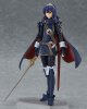 Fire Emblem Awakening - Lucina figma Re-Release