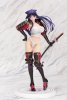 Walkure Romanze More & More - 1/6 Akane Ryuzoji PVC Figure