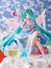 Vocaloid - 1/7 Spiritale Hatsune Miku Birthday 2020 Sweet Angel ver. PVC Figure