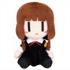 Kaguya-sama Love Is War - Iino Miko Big Plush