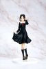 Kaguya-sama Love Is War - Shinomiya Kaguya Coreful Figure PVC Figure Re-release