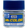 Mr Color - C328 Gloss Blue FS15050 10ml