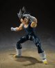 Dragon Ball Super - Vegeta S.H. Figuarts