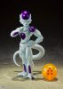 Dragon Ball Z - Frieza Fourth Form S.H.Figuarts