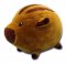 Clannad - Botan Plush