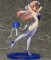 Birdy the Mighty Decode - 1/7 Birdy Cephon Altera PVC Figure