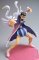 One Piece - 1/8 Mr. 2 Bon Clay PVC Figure Re-Release