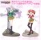 Rosario + Vampire - EX Figure Vol. 2 (Set of 2)