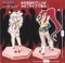 Tengen Toppa Gurren Lagann - EX Figure (Set of 2)