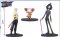 One Piece - Figure Collection Vol. 3 (Set of 3)