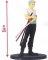 One Piece - Figure Collection Vol. 3 (Zorro)