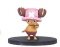 One Piece - Figure Collection Vol. 3 (Chopper)