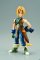 Final Fantasy IX - Zidane Play Arts Action Figure