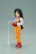 Final Fantasy IX - Garnet Play Arts Action Figure