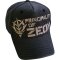 Gundam - Zeon Military Charcoal Cap