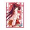 Trading Card Sleeve - Character Sleeve Tamaki Platinum Pack