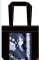 K-On - Mio Hang Bag