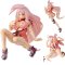 Queens Blade - Melowna Revoltech No 005 Figure