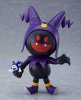 Shin Megami Tensei - Black Frost Nendoroid