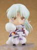 Inuyasha - Sesshomaru Nendoroid