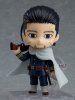 Golden Kamuy - Hyakunosuke Ogata Nendoroid