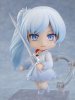 Rwby - Weiss Schnee Nendoroid