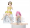 Love Live PDP Nijigasaki High School Idol Club - Kasumi Prize Figure