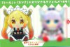 Miss Kobayashi Dragon Maid - Tohru 16cm Plush